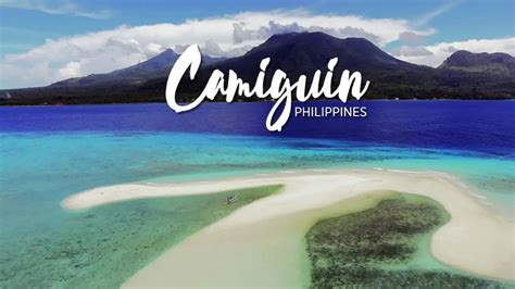 cleancamiguinqr.com|Come fly to Camiguin .